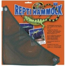 Croci Zoo med Repti hammock νάιλον πλέγμα small elim Croci Zoo med Repti hammock νάιλον πλέγμα small elim