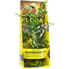 Croci Zoo med Naturalistic flora διακοσμητικό φυτό Croci Zoo med Naturalistic flora διακοσμητικό φυτό