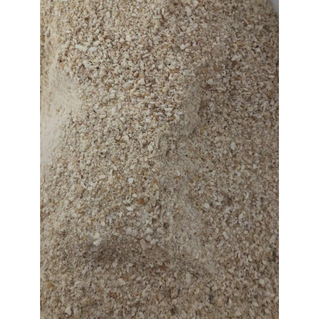 RAFF Αυγοτροφή Ξηρή PRO-MIX 1kg χύμα