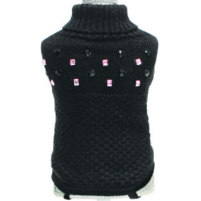 Croci πουλόβερ jewel 15cm Croci πουλόβερ jewel 15cm