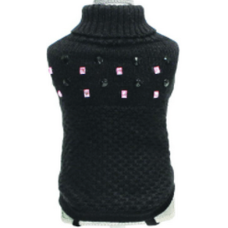 Croci πουλόβερ jewel 45cm Croci πουλόβερ jewel 45cm