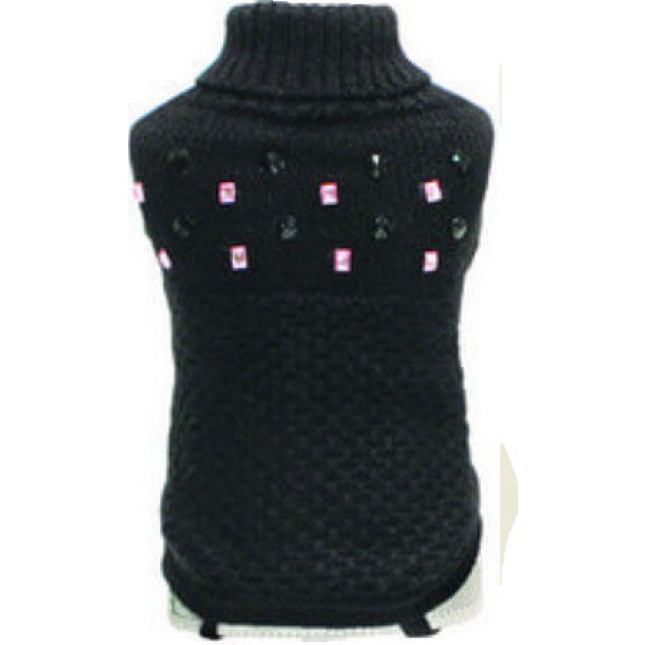 Croci Sweater πουλόβερ σκύλου Croci Sweater πουλόβερ σκύλου