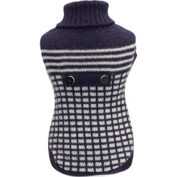 Croci Sweater πουλόβερ σκύλου 35cm. Croci Sweater πουλόβερ σκύλου 35cm.