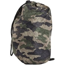 Croci Padded μπουφάν σκύλου military 25cm. Croci Padded μπουφάν σκύλου military 25cm.