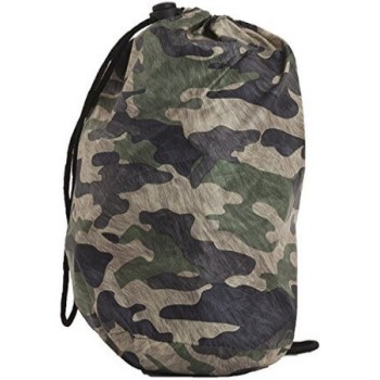Croci Padded μπουφάν σκύλου military 25cm. Croci Padded μπουφάν σκύλου military 25cm.