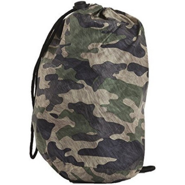Croci Padded μπουφάν σκύλου military 25cm. Croci Padded μπουφάν σκύλου military 25cm.