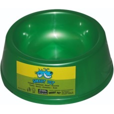 Croci πλαστικό μπολ 1000ml Croci πλαστικό μπολ 1000ml