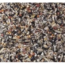 Professional mix σπόροι conditioning seeds 1kg χύμα Professional mix σπόροι conditioning seeds 1kg χύμα