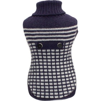 Croci Sweater πουλόβερ σκύλου 30cm.