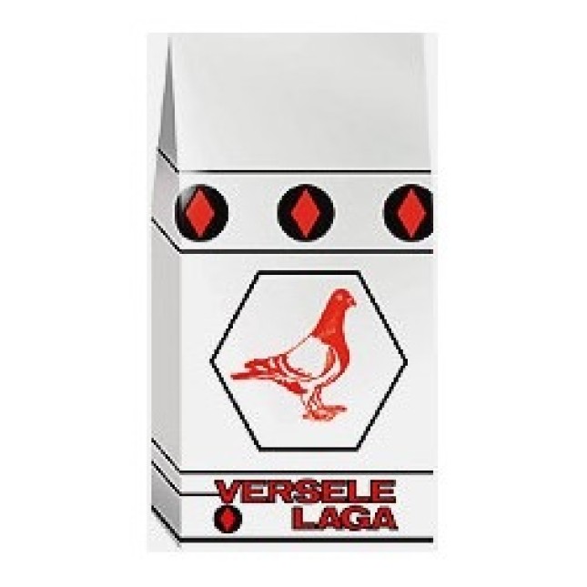 Versele-laga περιστεροτροφή 4 εποχών 1kg χύμα Versele-laga περιστεροτροφή 4 εποχών 1kg χύμα