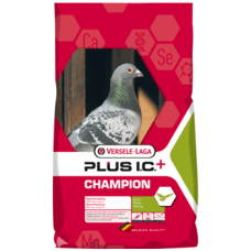 Versele-Laga champion plus 20kg περιστεροτροφή Versele-Laga champion plus 20kg περιστεροτροφή