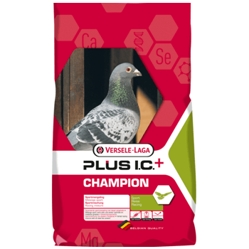 Versele-Laga champion plus 20kg περιστεροτροφή Versele-Laga champion plus 20kg περιστεροτροφή