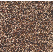 Deli Nature 93-μείγμα σπόρων υγείας 15kg Deli Nature 93-μείγμα σπόρων υγείας 15kg