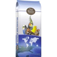 Deli Nature 93-μείγμα σπορών υγείας 1kg χύμα