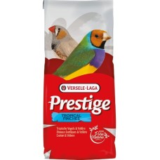 Versele-laga Prestige Παραδεισίων