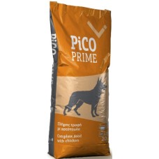 Pico prime 1kg (χύμα) Pico prime 1kg (χύμα)
