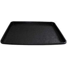 Pet Brands Rac Πλαστικός πάτος 118x74cm Pet Brands Rac Πλαστικός πάτος 118x74cm