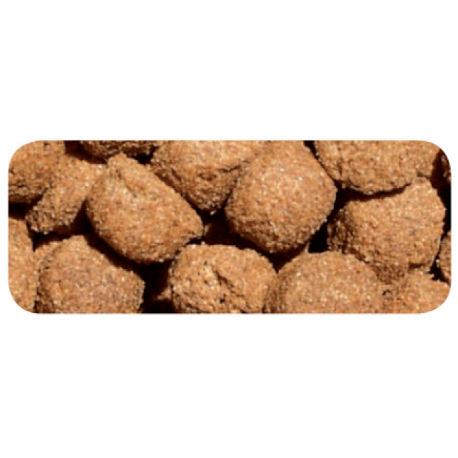 Fides Breeder Hp για σκύλους 20kg Fides Breeder Hp για σκύλους 20kg
