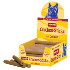 Animonda sticks με πουλερικά Animonda sticks με πουλερικά