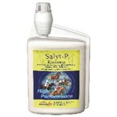 ΣΥΜΠΛΗΡΩΜΑ ΤΡΟΦΗΣ ΑΛΟΓΩΝ SALYT-P 1000ml