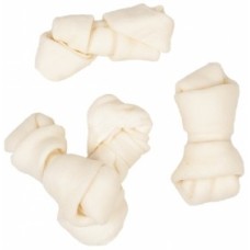Duvo Κόκκαλο λευκό 'Δετό', 9-12cm 30g Duvo Κόκκαλο λευκό 'Δετό', 9-12cm 30g