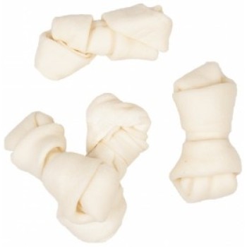 Duvo Κόκκαλο λευκό 'Δετό', 9-12cm 30g Duvo Κόκκαλο λευκό 'Δετό', 9-12cm 30g