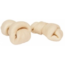 Duvo Κόκκαλο λευκό 'Δετό', 14-18cm - 155gr Duvo Κόκκαλο λευκό 'Δετό', 14-18cm - 155gr