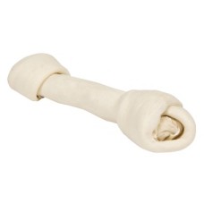 Duvo Κόκκαλο λευκό Δετό 20-24 cm - 190gr Duvo Κόκκαλο λευκό Δετό 20-24 cm - 190gr
