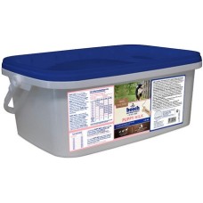 Bosch γάλα για κουτάβια 2kg Bosch γάλα για κουτάβια 2kg