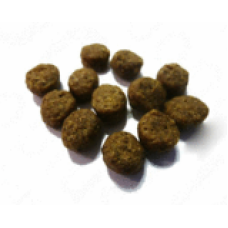 Bosch Cat Adult Sanabelle πουλερικά 2kg Bosch Cat Adult Sanabelle πουλερικά 2kg