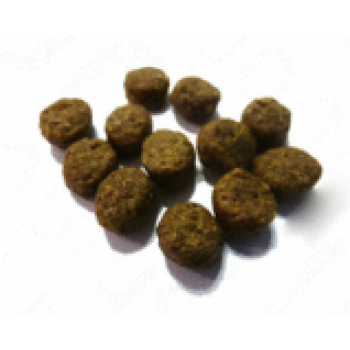 Bosch Cat Adult Sanabelle πουλερικά 2kg Bosch Cat Adult Sanabelle πουλερικά 2kg