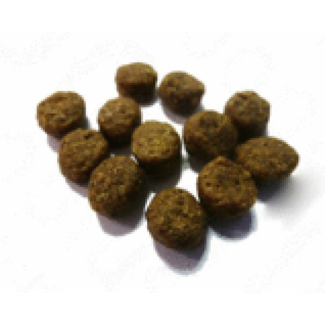 Bosch Cat Adult Sanabelle πουλερικά 2kg Bosch Cat Adult Sanabelle πουλερικά 2kg