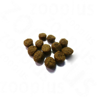 Bosch Cat Adult Sanabelle πουλερικά 10kg