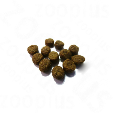 Bosch Cat Adult Sanabelle πουλερικά 10kg Bosch Cat Adult Sanabelle πουλερικά 10kg