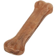 ΚΟΚΚΑΛΟ ΣΥΜΠΑΓΕΣ 10cm