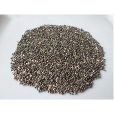 Chia τροφή για ωδικά πτηνά 1kg χύμα