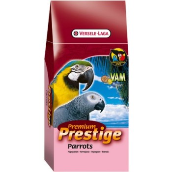 Versele-laga Prestige Premium με VAM 15kg Versele-laga Prestige Premium με VAM 15kg