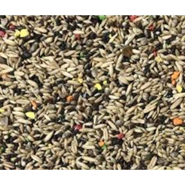 Peck Κελαηδίνη 1kg χύμα Peck Κελαηδίνη 1kg χύμα