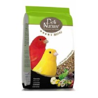 Deli Nature 53-για καναρίνια έχτρα-κελαϊδίσματος 20kg