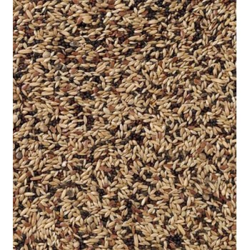 Deli Nature 53-για καναρίνια έχτρα-κελαϊδίσματος 20kg Deli Nature 53-για καναρίνια έχτρα-κελαϊδίσματος 20kg