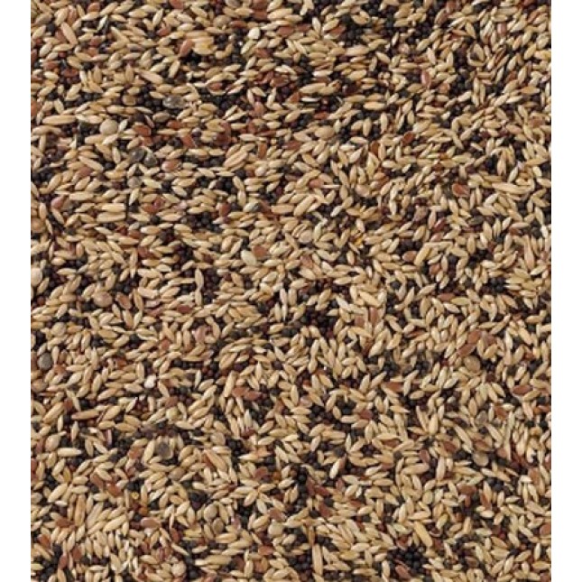 Deli Nature 53-για καναρίνια έχτρα-κελαϊδίσματος 20kg Deli Nature 53-για καναρίνια έχτρα-κελαϊδίσματος 20kg