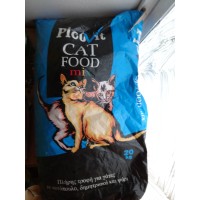 PICOVIT MIX 1kg (ΧΥΜΑ)