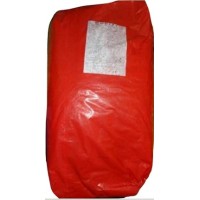 Wooffy adult energy premium πλήρης τροφή για ενήλικους σκύλους 1kg χύμα