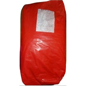 Wooffy adult energy premium πλήρης τροφή για ενήλικους σκύλους 1kg χύμα Wooffy adult energy premium πλήρης τροφή για ενήλικους σκύλους 1kg χύμα