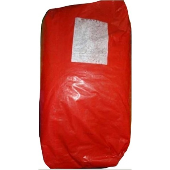 Wooffy adult energy premium πλήρης τροφή για ενήλικους σκύλους 1kg χύμα Wooffy adult energy premium πλήρης τροφή για ενήλικους σκύλους 1kg χύμα
