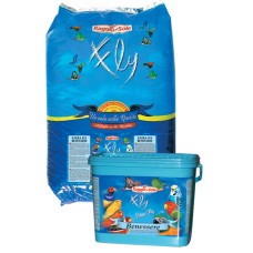 ΣΠΟΡΟΙ ΥΓΕΙΑΣ RAGGIO BENESSERE 12kg