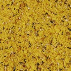 ΑΥΓΟΤΡΟΦΗ ΓΕΝΙΚΗΣ ΧΡΗΣΗΣ RAGGIO 2kg