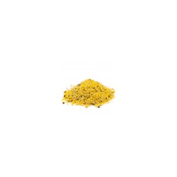 ΑΥΓΟΤΡΟΦΗ ΨΙΤΤΑΚΟΕΙΔΩΝ RAGGIO 1kg