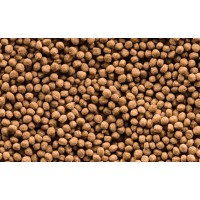 Sera Goldy Gran Nature , τροφή για χρυσόψαρα σε κόκκους 250ml