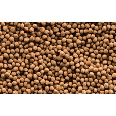 Sera Goldy Gran Nature , τροφή για χρυσόψαρα σε κόκκους 250ml Sera Goldy Gran Nature , τροφή για χρυσόψαρα σε κόκκους 250ml